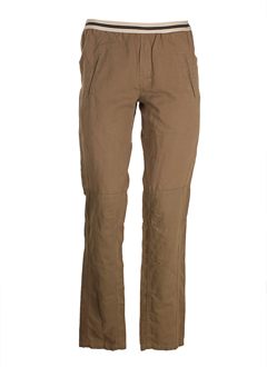 my pants pantalons femme de couleur kaki