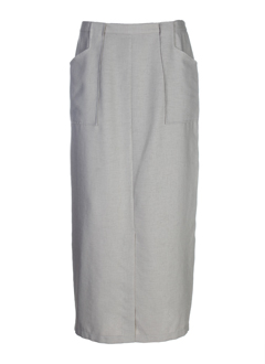griffon jupes femme de couleur beige