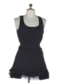 r 867 robes femme de couleur chocolat