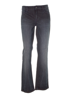 apriori jeans femme de couleur violet