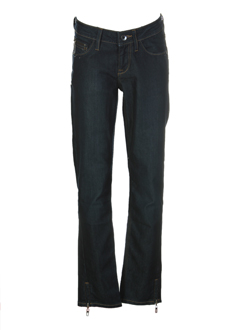 esprit jeans femme de couleur jean