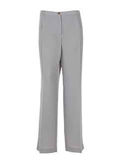 Weill Pantalon Weill Weill X7zhszqw X7zhszqw Pantalon Femme Pantalon Femme wIB5SqxBp