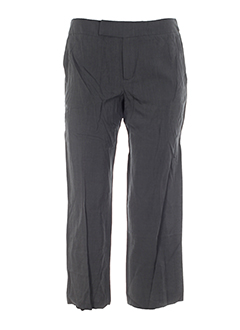 mexx pantacourts femme de couleur gris