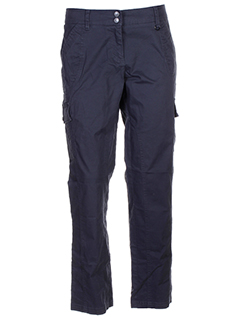 tom tailor pantacourts femme de couleur gris