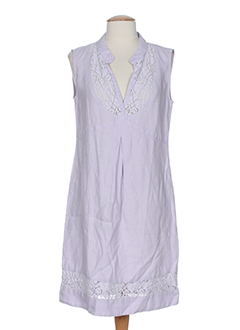 0039 et italy robes et mi et longues femme de couleur violet (photo) 0039 et italy robes et mi et longues femme de couleur violet (photo)