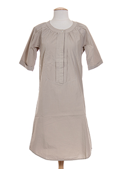 0039 et italy robes et mi et longues femme de couleur beige (photo) 0039 et italy robes et mi et longues femme de couleur beige (photo)