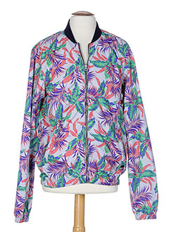 scotch EFFI_CHAR_1 soda manteaux homme de couleur gris