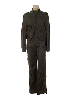 mexx ensembles femme de couleur vert