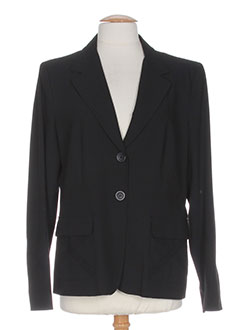rosa rosam vestes femme de couleur marron