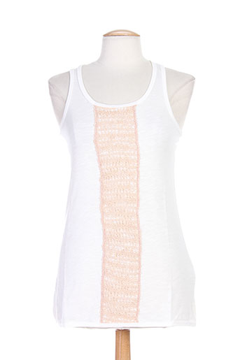 nana nucci t-shirts femme de couleur rose
