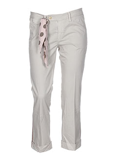 Nyc True Pantalons Femme Pas Soldes Modz Cher En ARPqZw5P