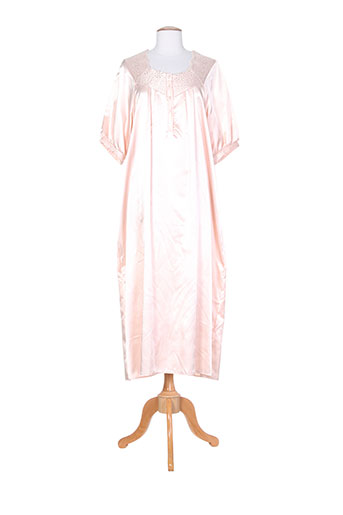 altesse chemises et de et nuit femme de couleur rose (photo) altesse chemises et de et nuit femme de couleur rose (photo)