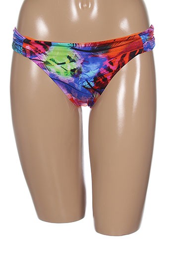 seafolly maillots de bain femme de couleur orange