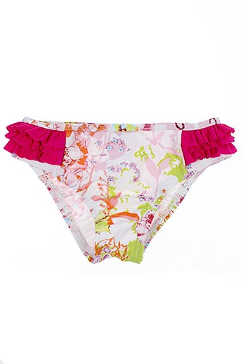 absorba separables et hauts et et et bas fille de couleur rose (photo) absorba separables et hauts et et et bas fille de couleur rose (photo)