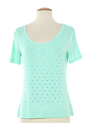 En 1133589 Couleur Femme De Soldes Ananke Doudounes Pas Cher Rose wCqBvXgXzx
