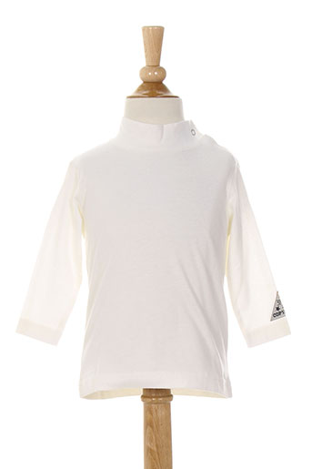 3 et pommes cols et cheminees garcon de couleur blanc (photo) 3 et pommes cols et cheminees garcon de couleur blanc (photo)