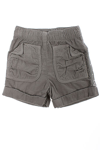 3 et pommes shorts et 1 fille de couleur marron (photo) 3 et pommes shorts et 1 fille de couleur marron (photo)