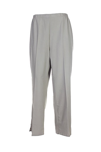 20 et 20 pantalons et citadins femme de couleur vert (photo) 20 et 20 pantalons et citadins femme de couleur vert (photo)