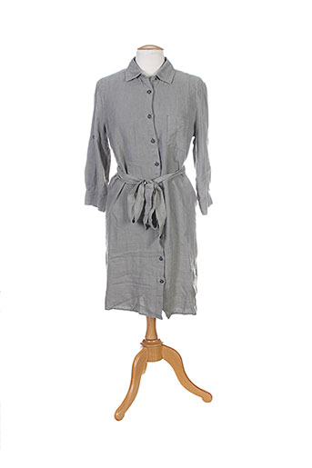 0039 et italy robes et mi et longues femme de couleur gris (photo) 0039 et italy robes et mi et longues femme de couleur gris (photo)