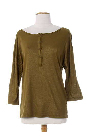 1060 et clothes manches et longues et 1 femme de couleur marron (photo) 1060 et clothes manches et longues et 1 femme de couleur marron (photo)