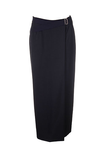rech sport jupes femme de couleur noir