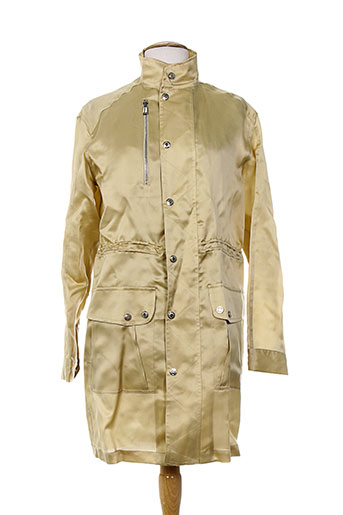 ralph lauren vestes femme de couleur beige