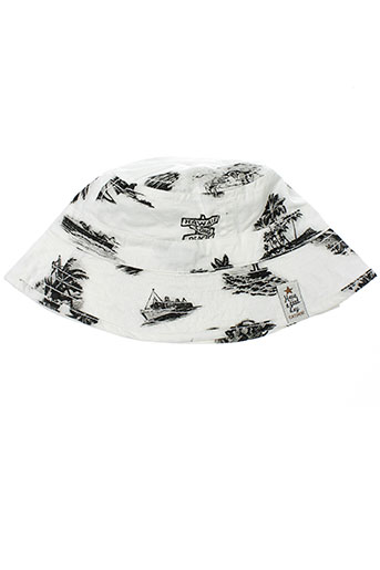 catimini accessoires garçon de couleur beige