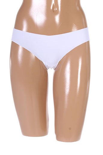 2 et rios strings et tangas femme de couleur blanc (photo) 2 et rios strings et tangas femme de couleur blanc (photo)