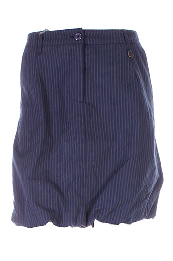 1060 et clothes jupes et courtes femme de couleur bleu (photo) 1060 et clothes jupes et courtes femme de couleur bleu (photo)