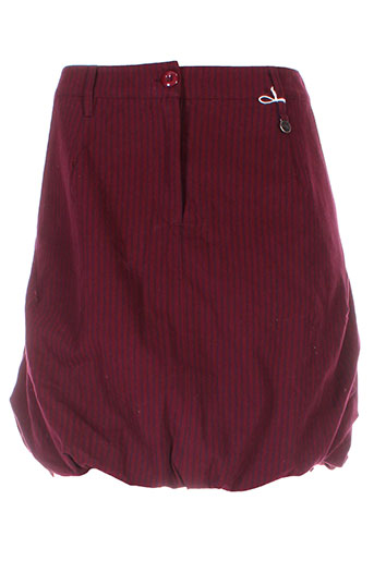 1060 et clothes jupes et courtes femme de couleur rouge (photo) 1060 et clothes jupes et courtes femme de couleur rouge (photo)