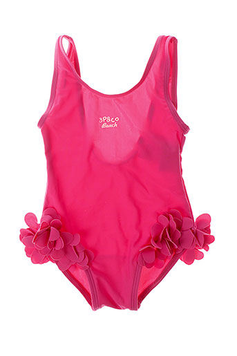 3 et pommes 1 et piece fille de couleur rose (photo) 3 et pommes 1 et piece fille de couleur rose (photo)