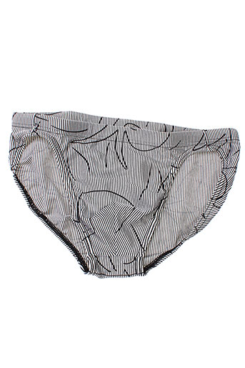 olymp maillots de bain homme de couleur noir