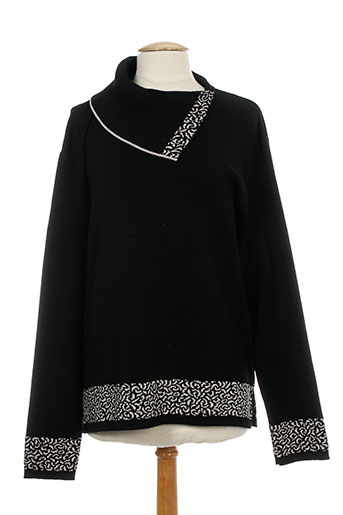 20 et 20 cols et ronds femme de couleur noir (photo) 20 et 20 cols et ronds femme de couleur noir (photo)