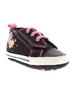 destockage converse ile de france destockage converse ile de france