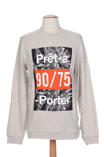 jack EFFI_CHAR_1 jones pulls homme de couleur gris