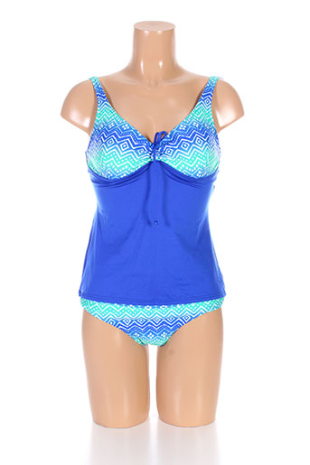 maillot de bain plage du sud