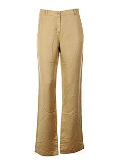 Soldes Brial Modz Pantalons Pas Femme Cher En Chics Paul CwqqX14