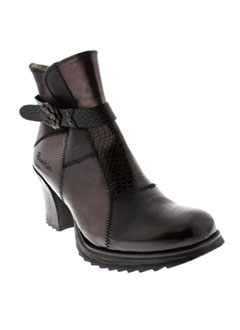 destockage chaussures bunker