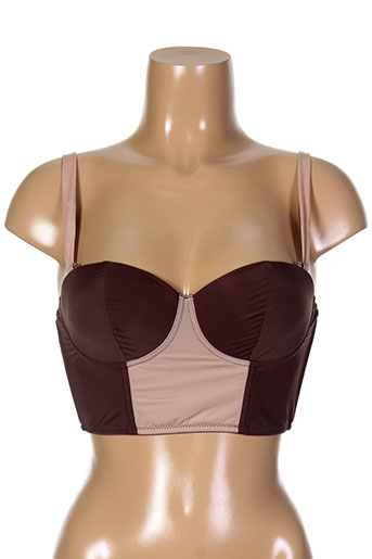 Vero moda lingerie Clearance