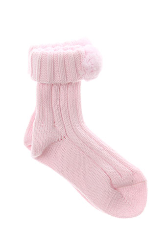 taille 0 lingerie fille de couleur rose