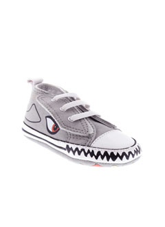 destockage converse ile de france destockage converse ile de france