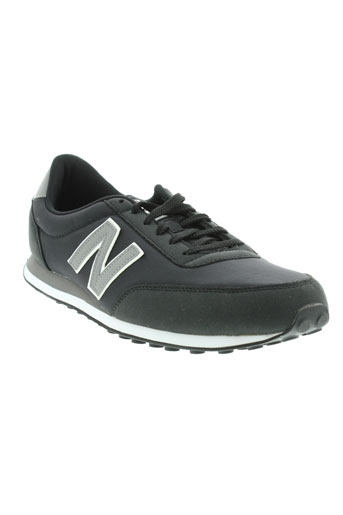 new balance chaussures homme de couleur noir