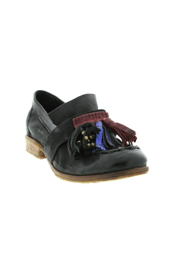 a et s et 98 mocassins homme de couleur noir (photo) a et s et 98 mocassins homme de couleur noir (photo)