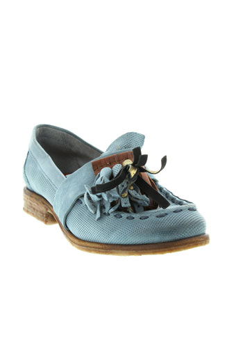 a et s et 98 mocassins homme de couleur bleu (photo) a et s et 98 mocassins homme de couleur bleu (photo)