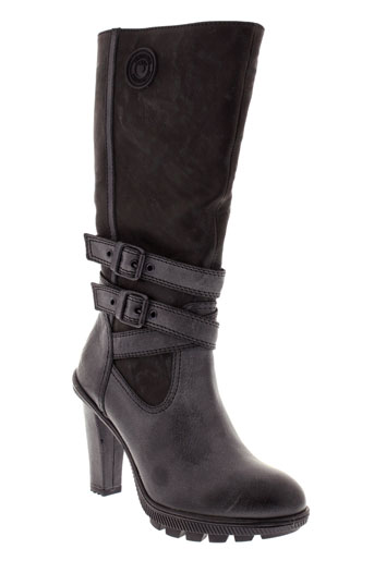 Total Discount Femme Pataugas 80 amp; Soldes Promo En Chaussures 8HgxU0n