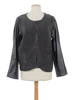 Blousons CKS Femme Pas Cher – Blousons CKS Femme | Modz Vestes CKS Femme Pas Cher – Vestes CKS Femme | Modz