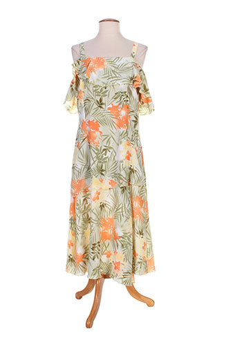 20 et 20 robes et courtes femme de couleur vert (photo) 20 et 20 robes et courtes femme de couleur vert (photo)