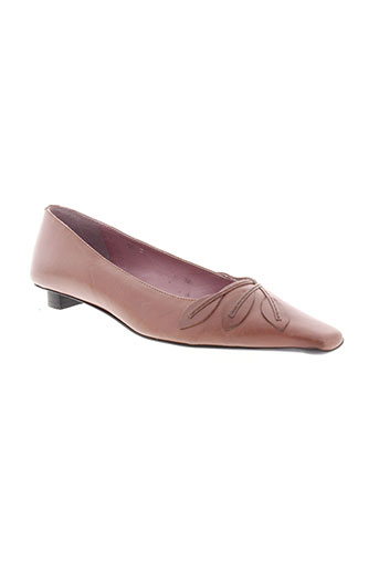 kenzo chaussures femme de couleur rose