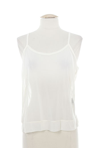 filipine lahoya chemises femme de couleur beige