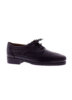 luxat chaussures soldes